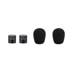 SE ELECTRONICS Capsula Supercardioide per sE8 (coppia)