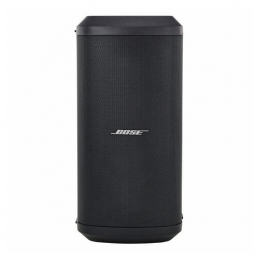 BOSE SUB1