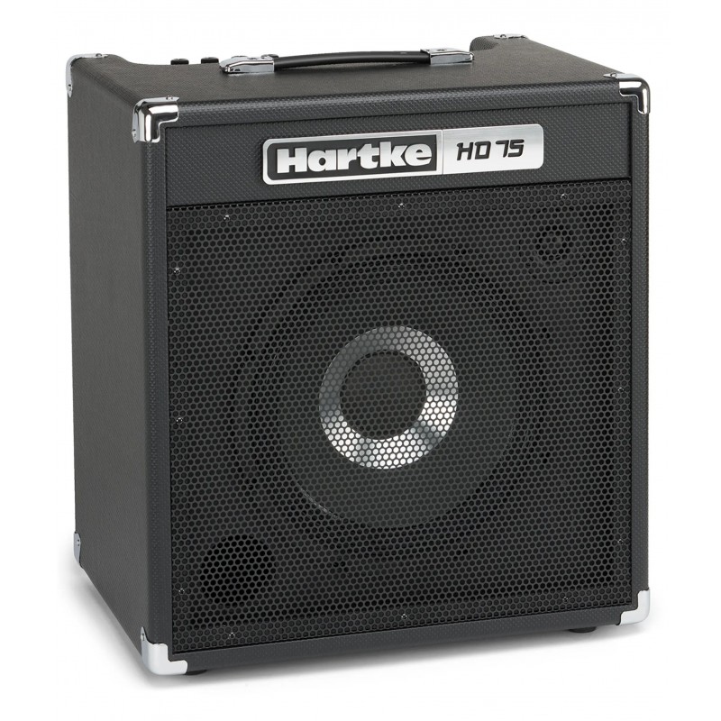 HARTKE HD75