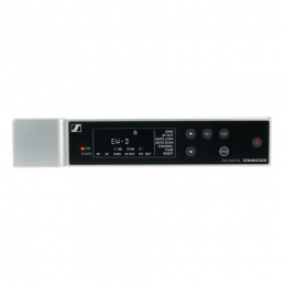 SENNHEISER EW-D EM S1-7