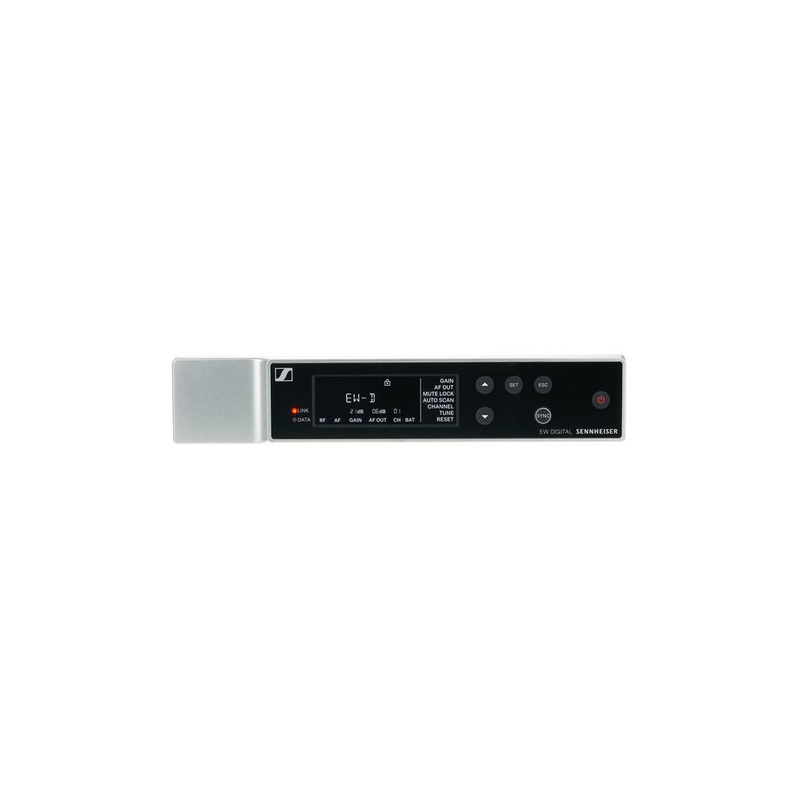 SENNHEISER EW-D EM S1-7