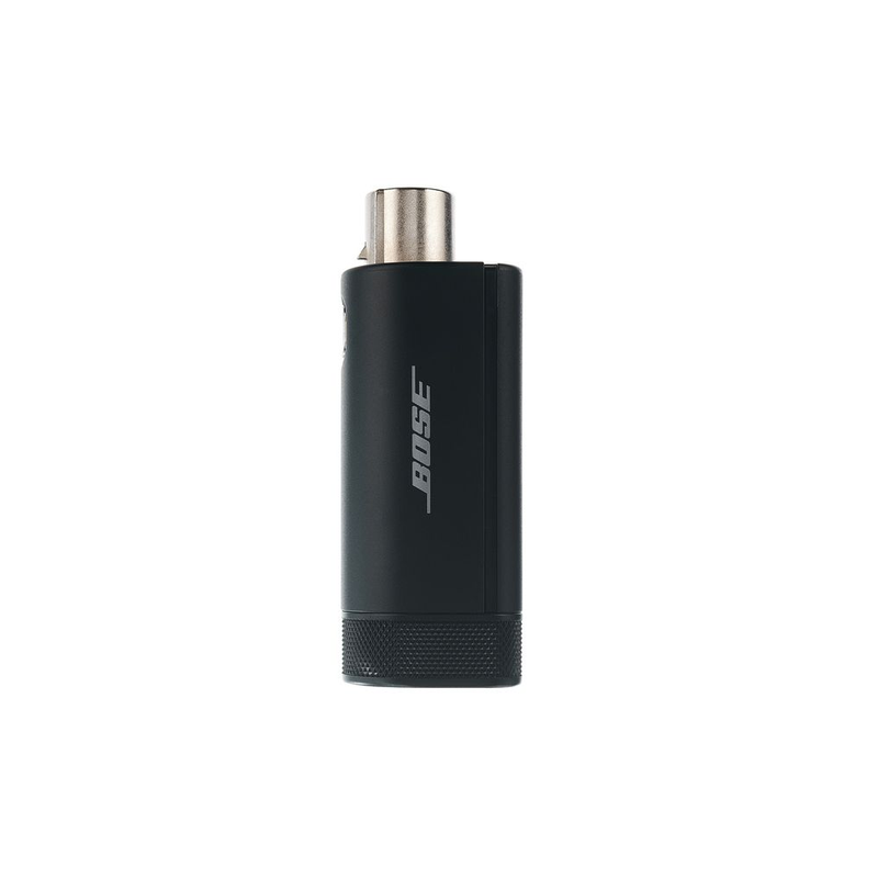 BOSE S1 PRO PLUS MIC/LINE TX
