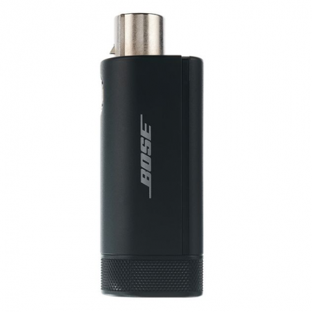 BOSE S1 PRO PLUS MIC/LINE TX