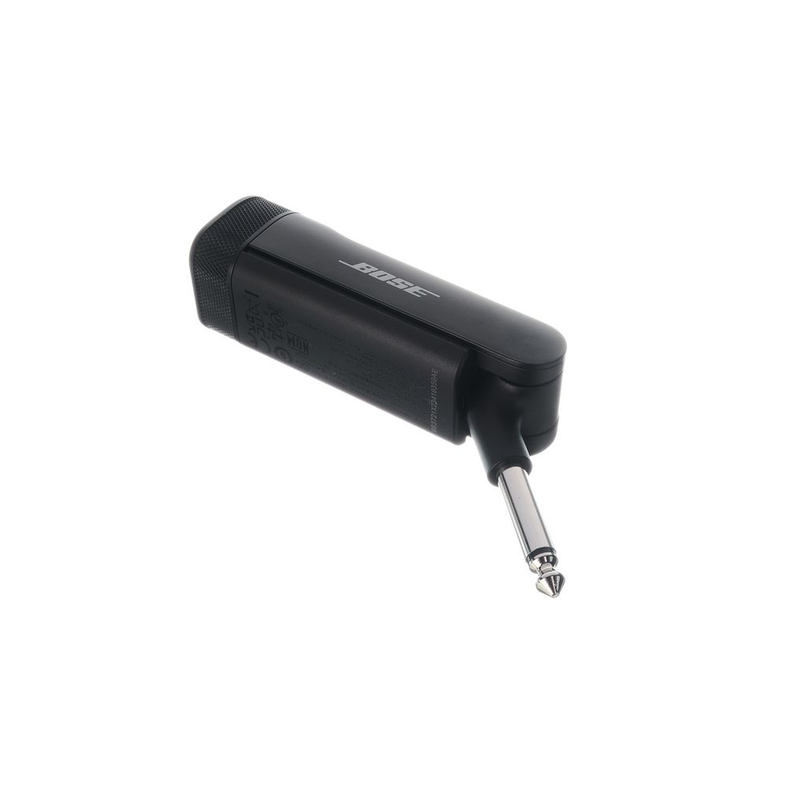 BOSE S1 PRO PLUS INSTRUMENT TX