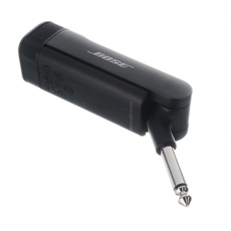 BOSE S1 PRO PLUS INSTRUMENT TX