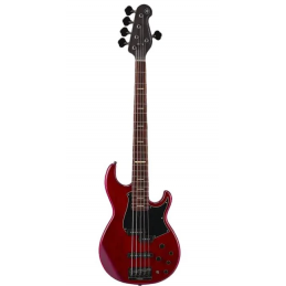 YAMAHA BB735A FIRED RED