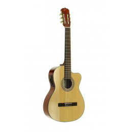 OQUAN QGC-20CE