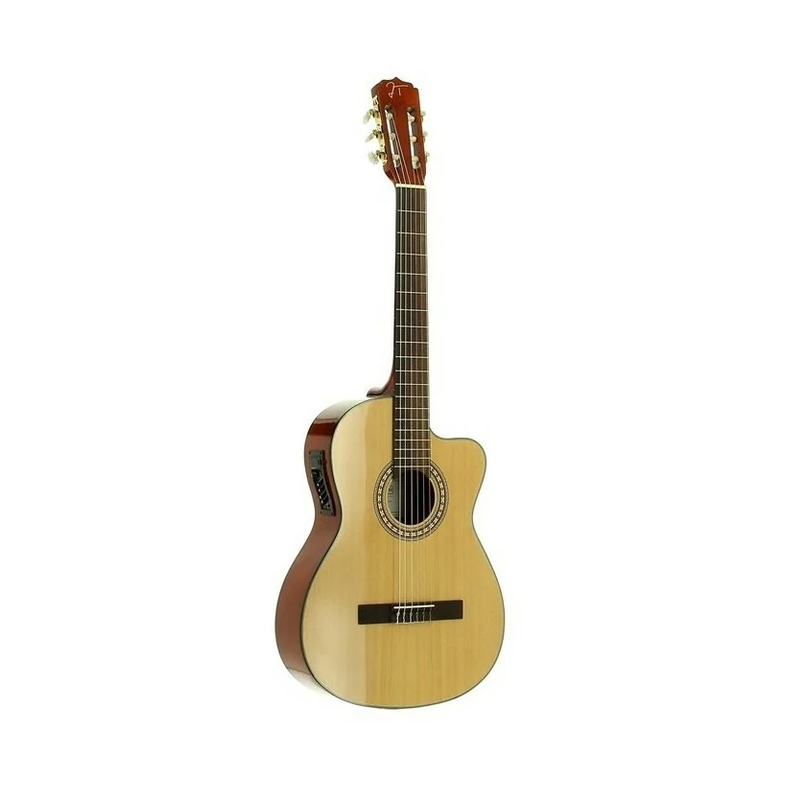 OQUAN QGC-20CE