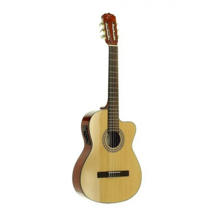 OQUAN QGC-20CE