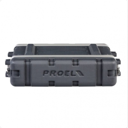 PROEL FOABSR2UM