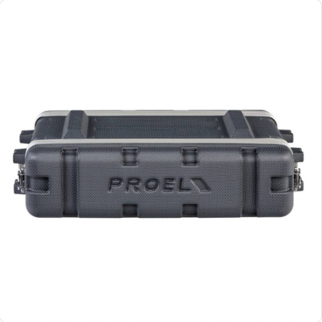 PROEL FOABSR2UM