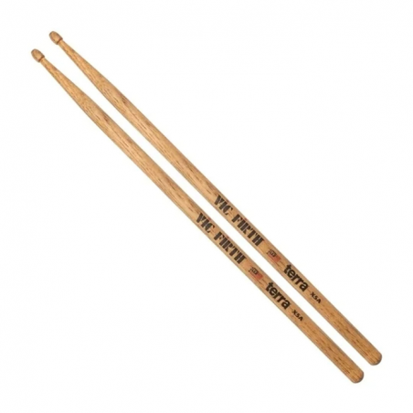 VIC FIRTH PVF X5A TERRA SERIE