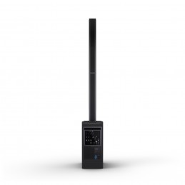 LD SYSTEMS LD Systems MAUI® 11 G3 MIX