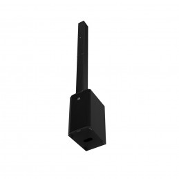LD SYSTEMS LD Systems MAUI® 11 G3 MIX