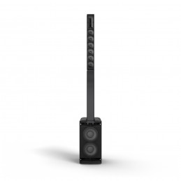 LD SYSTEMS LD Systems MAUI® 11 G3 MIX