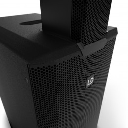 LD SYSTEMS LD Systems MAUI® 11 G3 MIX