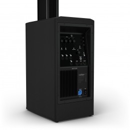 LD SYSTEMS LD Systems MAUI® 11 G3 MIX