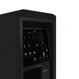 LD SYSTEMS LD Systems MAUI® 11 G3 MIX