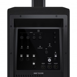 LD SYSTEMS LD Systems MAUI® 11 G3 MIX