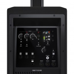 LD SYSTEMS LD Systems MAUI® 11 G3 MIX