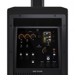 LD SYSTEMS LD Systems MAUI® 11 G3 MIX