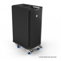 LD SYSTEMS LD Systems MAUI® 11 G3 MIX