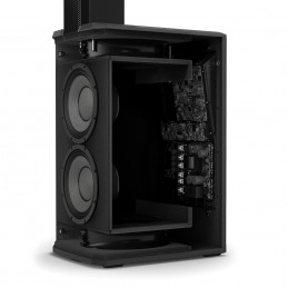 LD SYSTEMS LD Systems MAUI® 11 G3 MIX