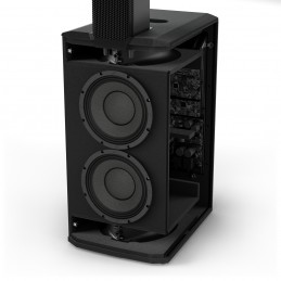 LD SYSTEMS LD Systems MAUI® 11 G3 MIX