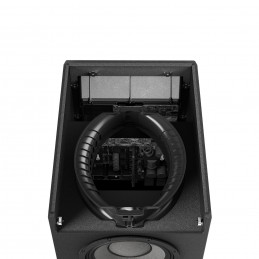 LD SYSTEMS LD Systems MAUI® 11 G3 MIX
