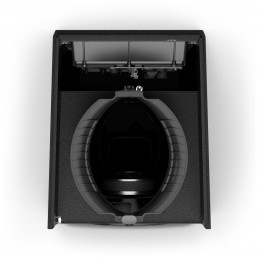 LD SYSTEMS LD Systems MAUI® 11 G3 MIX