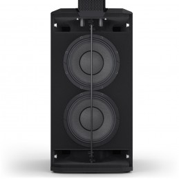 LD SYSTEMS LD Systems MAUI® 11 G3 MIX