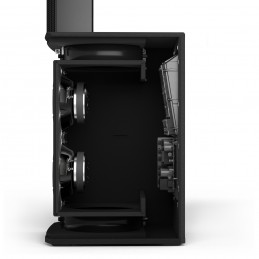 LD SYSTEMS LD Systems MAUI® 11 G3 MIX