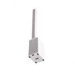 LD SYSTEMS LD Systems MAUI® 11 G3 MIX W