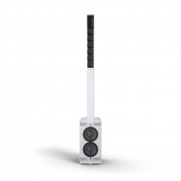 LD SYSTEMS LD Systems MAUI® 11 G3 MIX W