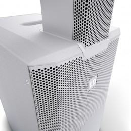 LD SYSTEMS LD Systems MAUI® 11 G3 MIX W