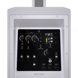 LD SYSTEMS LD Systems MAUI® 11 G3 MIX W