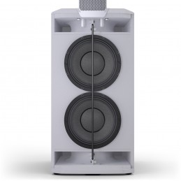 LD SYSTEMS LD Systems MAUI® 11 G3 MIX W