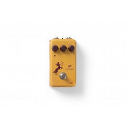 WARM AUDIO Centavo Mod