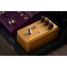 WARM AUDIO Centavo Mod