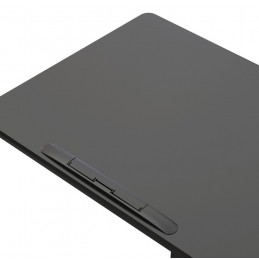 KONIG & MEYER 12186 Scrivania per laptop
