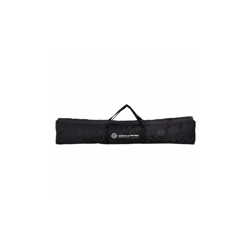 K&M 21319 BORSA PORTA ASTE PER CASSE
