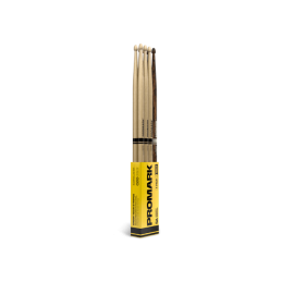 PRO MARK DRUMSTICK 5A...