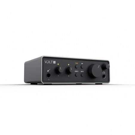 Universal Audio Volt 1 Gen 2