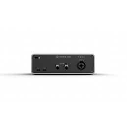 Universal Audio Volt 1 Gen 2
