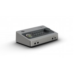 Universal Audio Volt 2 Max