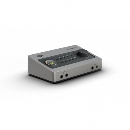 Universal Audio Volt 2 Max