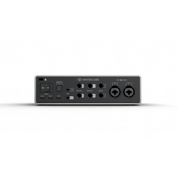 Universal Audio Volt 4 Gen 2
