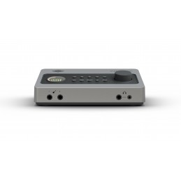 Universal Audio Volt 4 Max