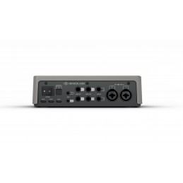 Universal Audio Volt 4 Max