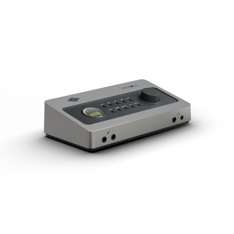 Universal Audio Volt 4P Max